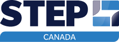 STEP Canada