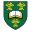 STEP Canada Trusts & Estates Prize, Dalhousie University, Schulich School of Law
