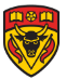 STEP Canada Award in Equity, Estate, Trusts, McGill University