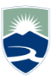STEP Canada Prize of Excellence in Trust & Estate, University of Windsor