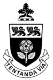 STEP Canada Award in Trusts in the Faculty of Law, Western University