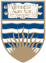 STEP Canada Prize in Succession, The University of British Columbia, Peter A. Allard School of Law