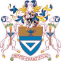 STEP Canada Prize in Estate Planning, York University, Osgoode Hall Law School