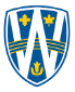 STEP Canada Prize in Wills and Estate, Thompson Rivers University