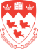 STEP Canada Prize in the College of Law Wills Course, University of Saskatchewan