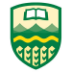 STEP Canada Law Prize in Estate Law, University of Manitoba
