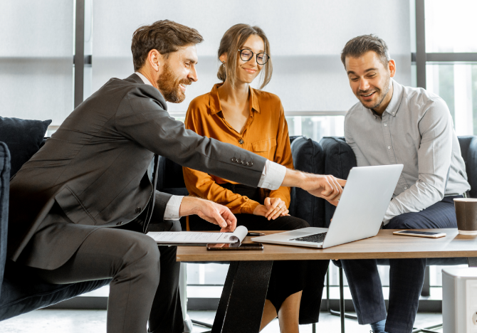 What Does an Estate Planner Really Do — and What to Consider When Hiring One