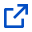 External link