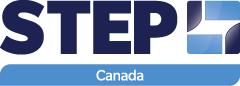 STEP Canada