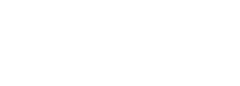 STEP Canada