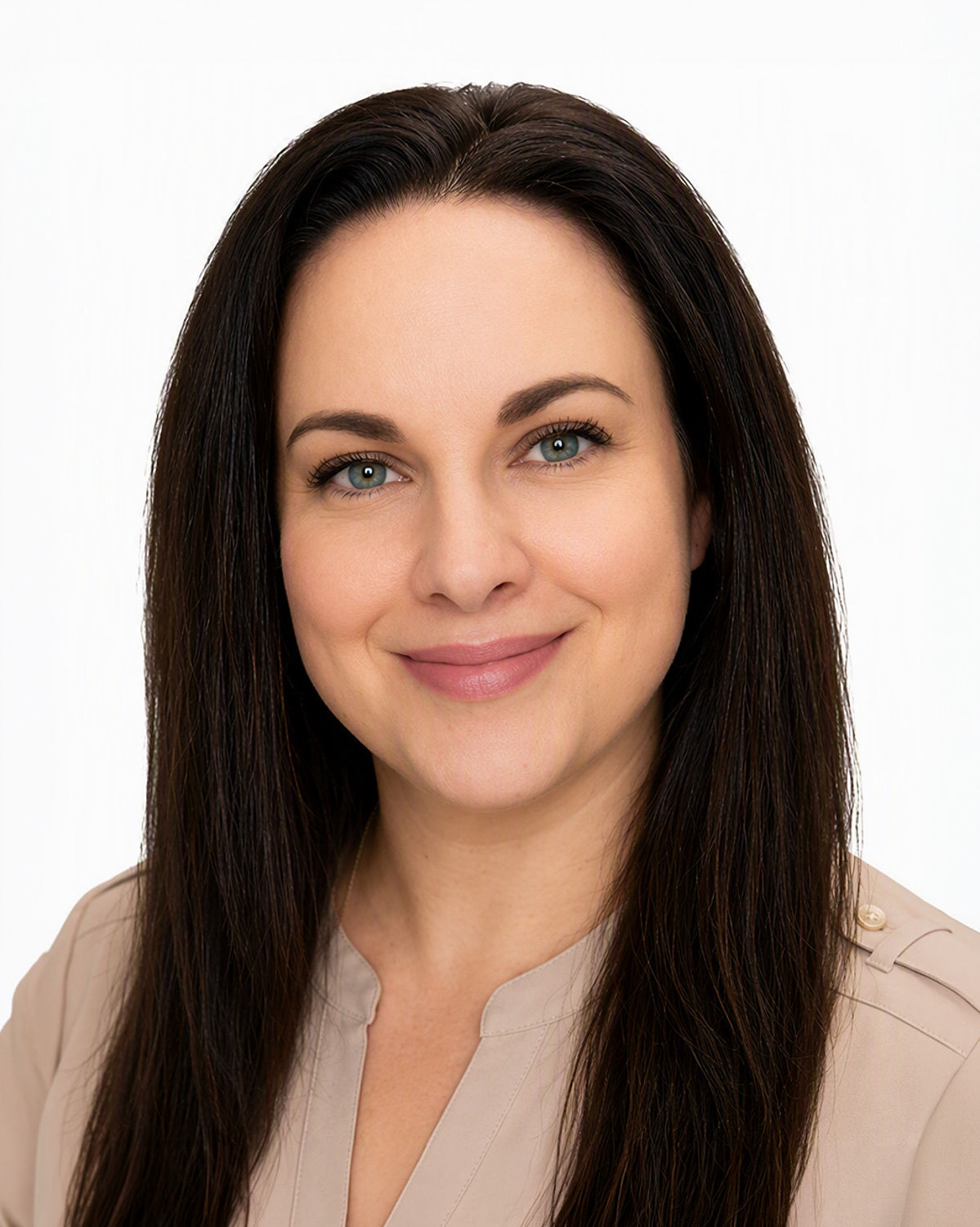 Amanda Tattoli