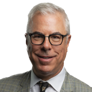 Michael Dodick