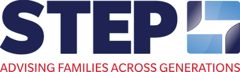 STEP Worldwide Logo