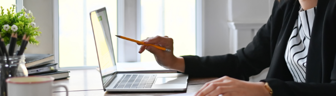 Technical Resources, Tools and Guides